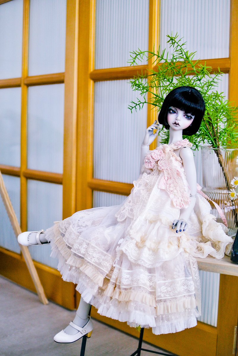 Post new picture to show I am not a fake account 👼🏻
#peakswoods #픽스우즈