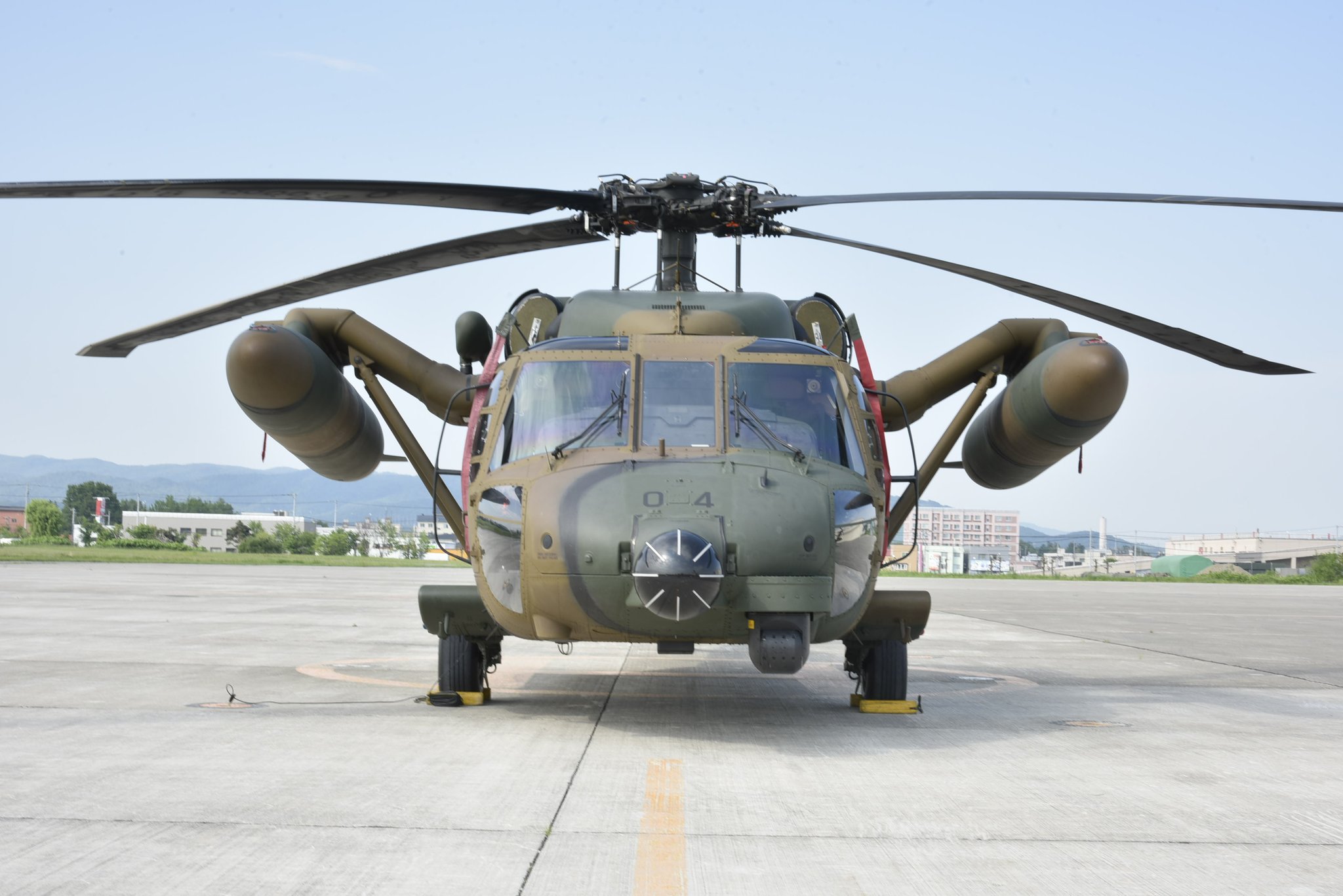 陸上自衛隊 第2師団【公式】 on X: 