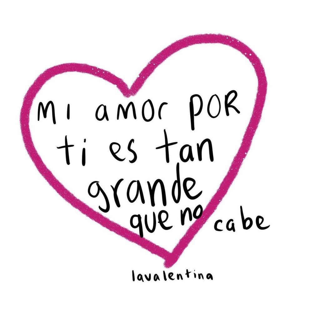 fatisliving's tweet photo. {#LoveForPedro}
¿Por dónde comenzar?
Cuando inicié viendo tus vídeos, nunca me imaginé como irías a cambiar mi vida. Aproximadamente cuatro años han pasado desde el día uno donde te ví a través de la pantalla y me robaste una de tantas sonrisas con tus ocurrencias (+) https://t.co/ynkfrPOaeY