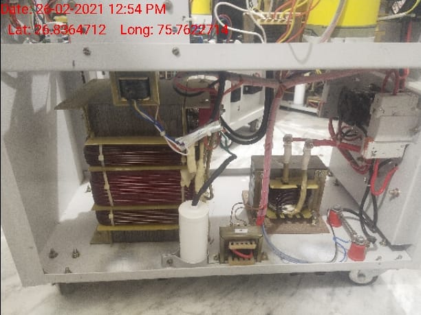 IontechPower tweet picture