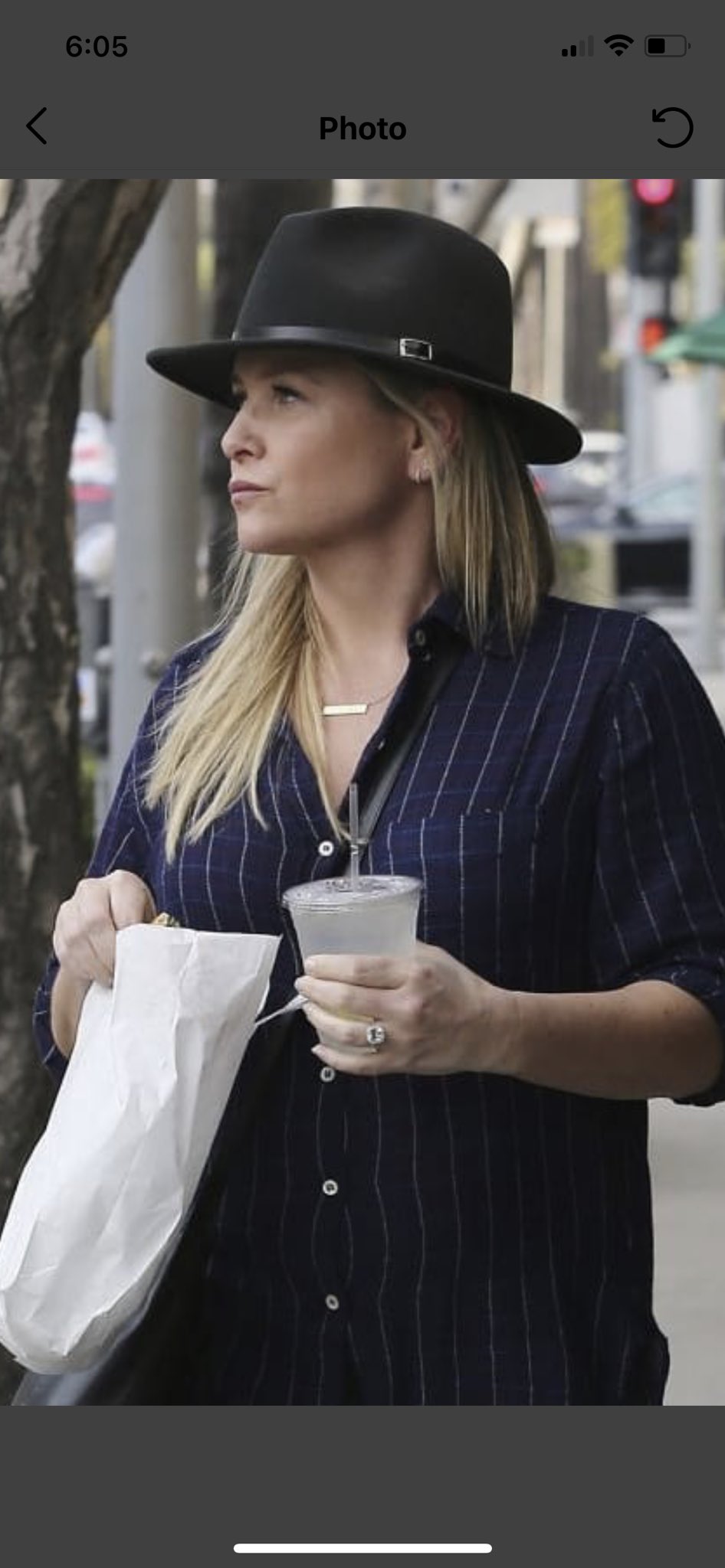  Happy Birthday Jessica Capshaw <3 