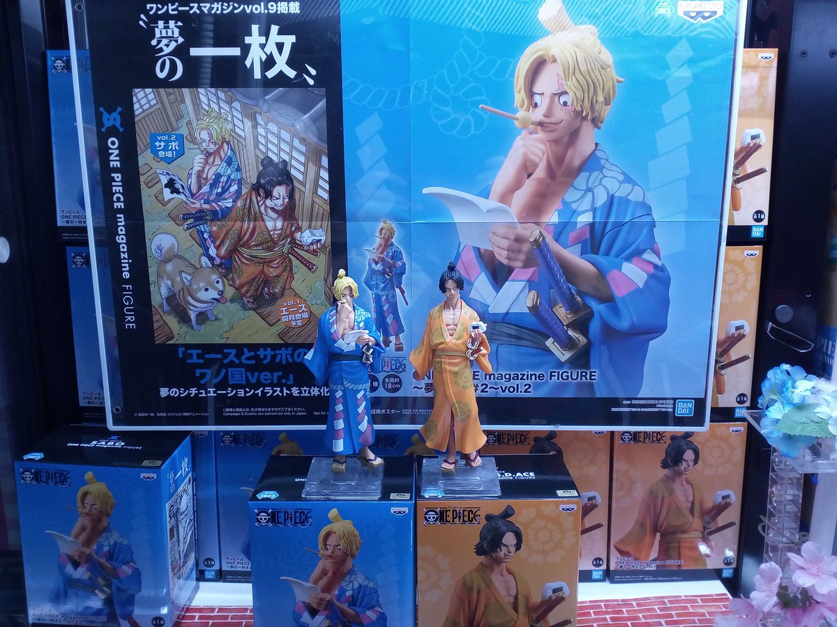 Ef Be 9c Ef Be E5 9b Hledani Na Twitteru