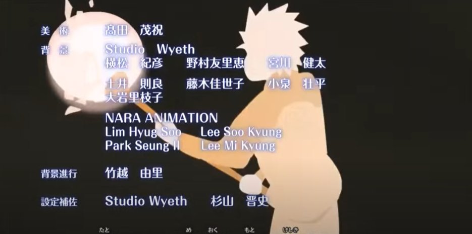 This Ending Really Was Something Like Naruto Hears Senses Sasuke Crying And Suffering Behind The Barrier He Put Up Against Everyone Else So He Desperately Tries To Break Through Sasuke S