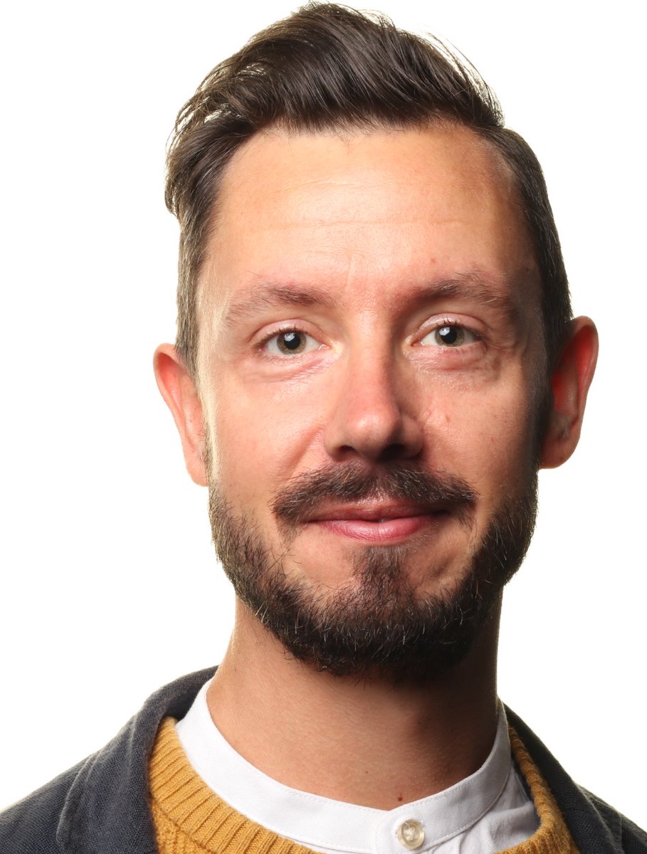 In #PeakBehindStudy we listen to <a href="/KristoferHedman/">Kristofer Hedman</a> on their study looking into systolic blood pressure and long-term all-cause mortality. 

The blog ➡️ bit.ly/3iYySzM
The study ➡️ bit.ly/2UYoDUn

#WeAreBOSEM #PublicHealth