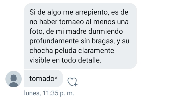 chitepec's tweet photo. Sigan enviando sus aportes al DM, todo será completamente anónimo 🔥🔥🔥 https://t.co/eXJvForXof