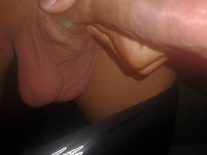 Rosinha chama no WhatsApp 6593473190🥵🔥🔞 https://t.co/W2N4vQoEWg