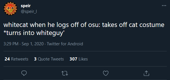 osu_museum's tweet photo. https://t.co/5cOkUkqVG9