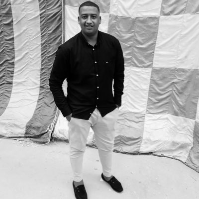 #صورة_جديدة_للملف_الشخصي