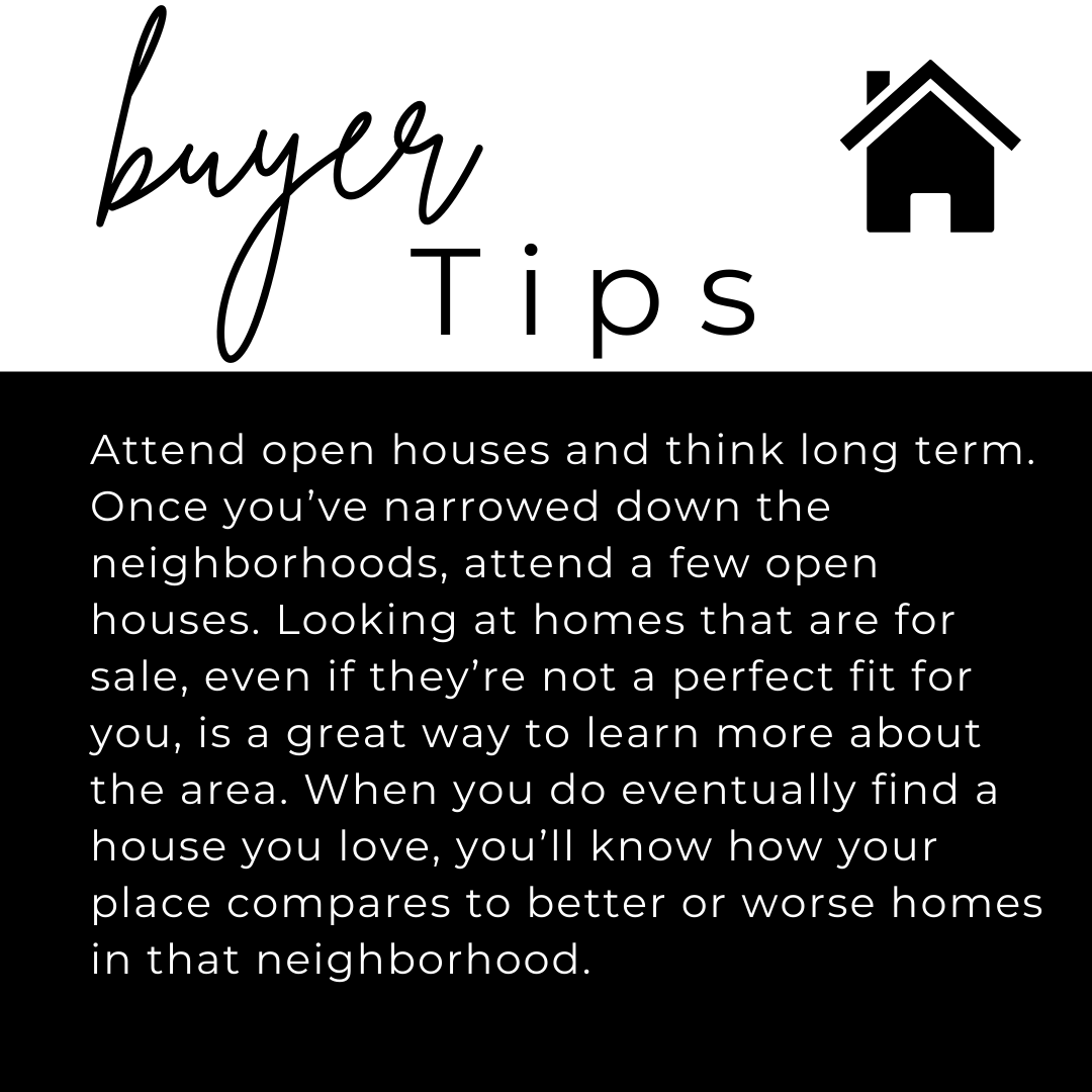 John Carris (JCarris_Realtor) Twitter