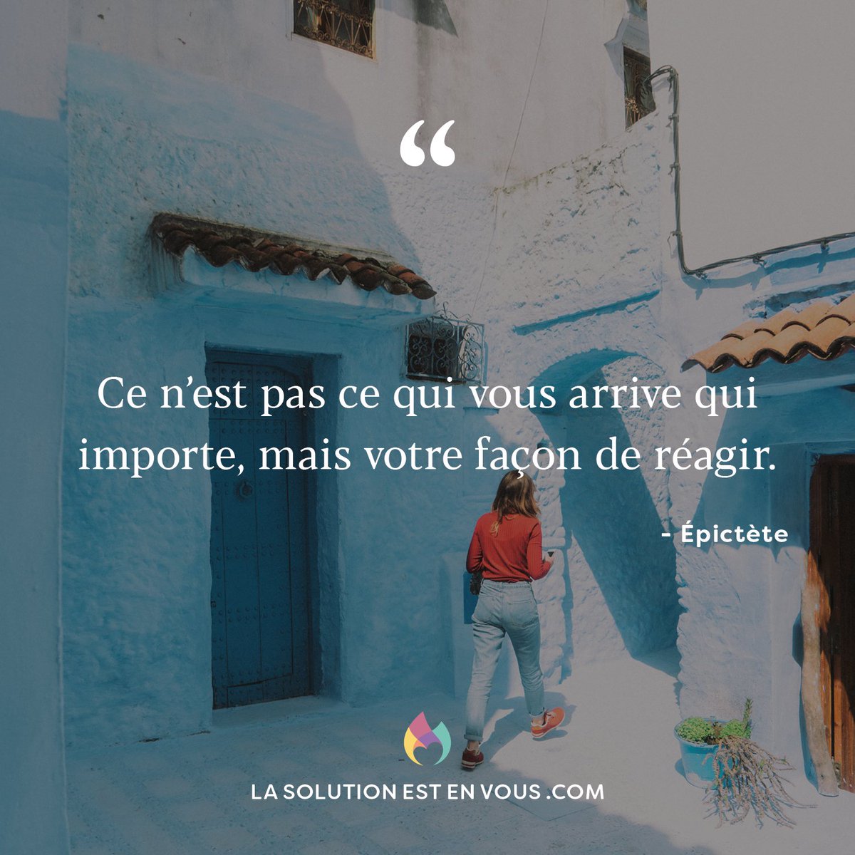 La solutionestenvous tweet media