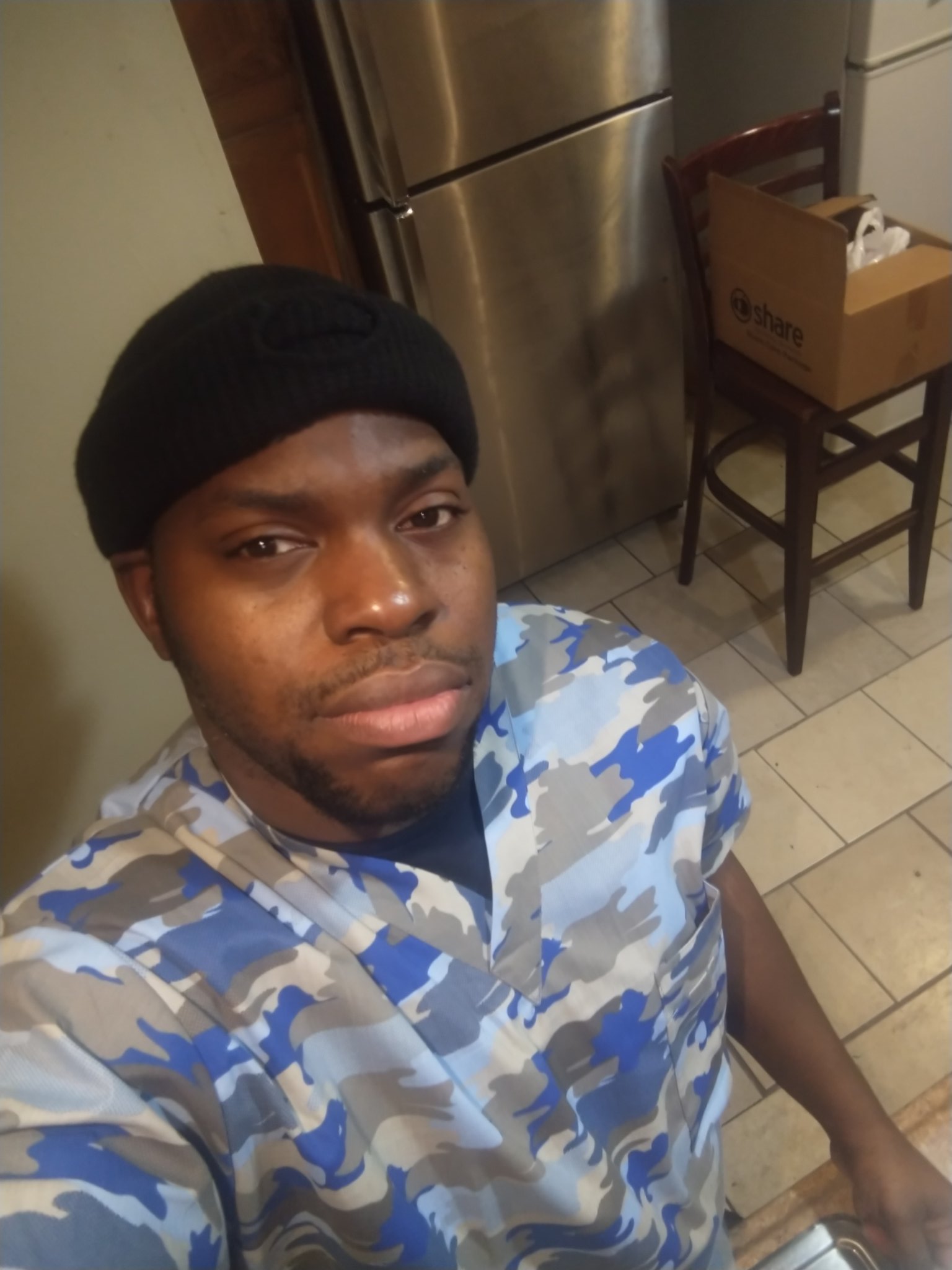Tank Alexander Build Apollo Jr on Twitter: "@HerThickMajesty @SuaMuva