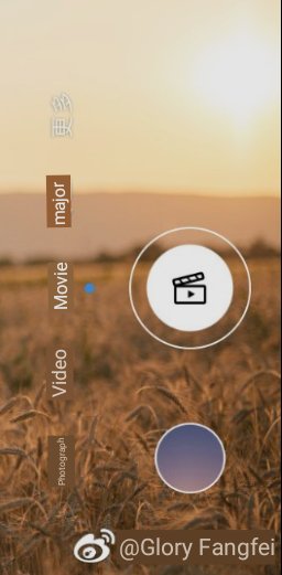 MobNfo's tweet photo. Honor Magic 3 Series camera interface
#HONORMagic3Series #BeyondEpic #Honor #HonorMagic3 #Magic3Series #5G #Snapdragon #Qualcomm #Huawei #HonorMagic #snapdragon888plus https://t.co/hyIVBizow4