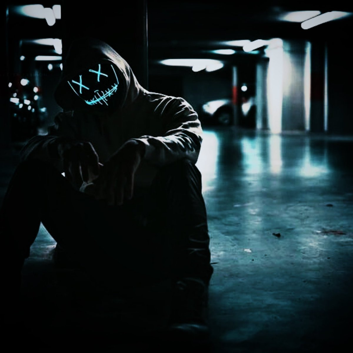 iamjaywalker's tweet image. Change comes from action, not words. 

#DieByTheCode