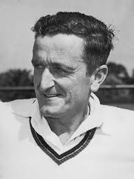 CricCountdown's tweet photo. Jack iverson 🏏

@CricketAus #AUS https://t.co/NioJ1UaokG