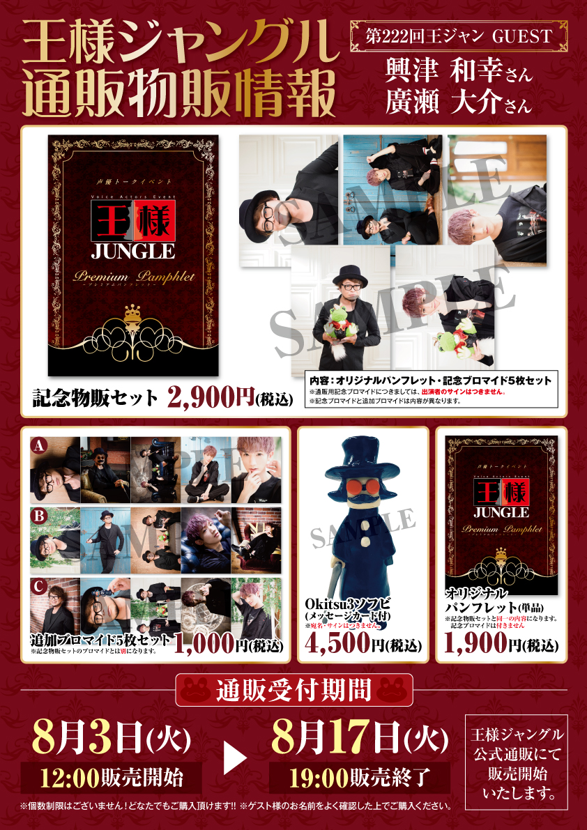 Eqzbgyelqdathm Eqzbgyelqdathm