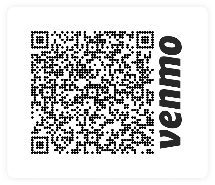 Lockwitty's tweet image. We're heading down to ATL for @RobAwesome89
Bachelor party. Buy him a drink here. We're going to do some gold medal 🥇 drinking.  #olympicdrinkinggames #Olympics2021 #Olympics #olympicsdrinking
venmo.com/code?user_id=2…