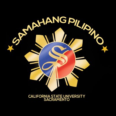 CSUSSP's tweet image. #NewProfilePic