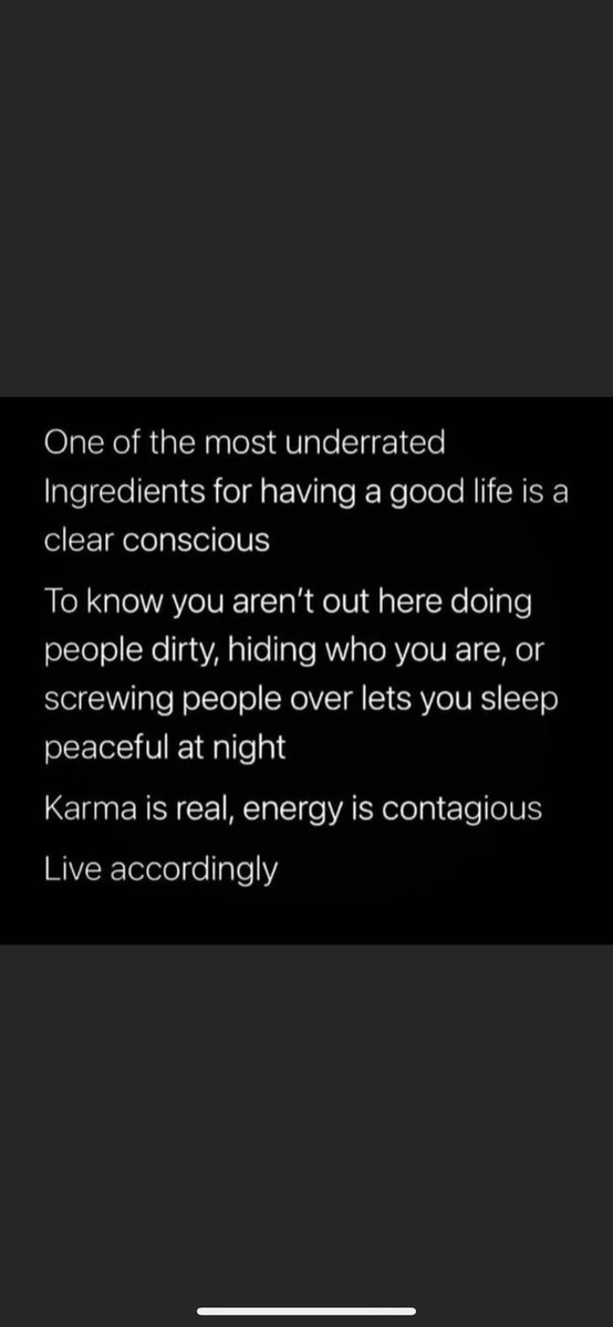 hannahferrier_'s tweet photo. Sweet dreams #belowdeckmed https://t.co/Vw1uXQiJhN