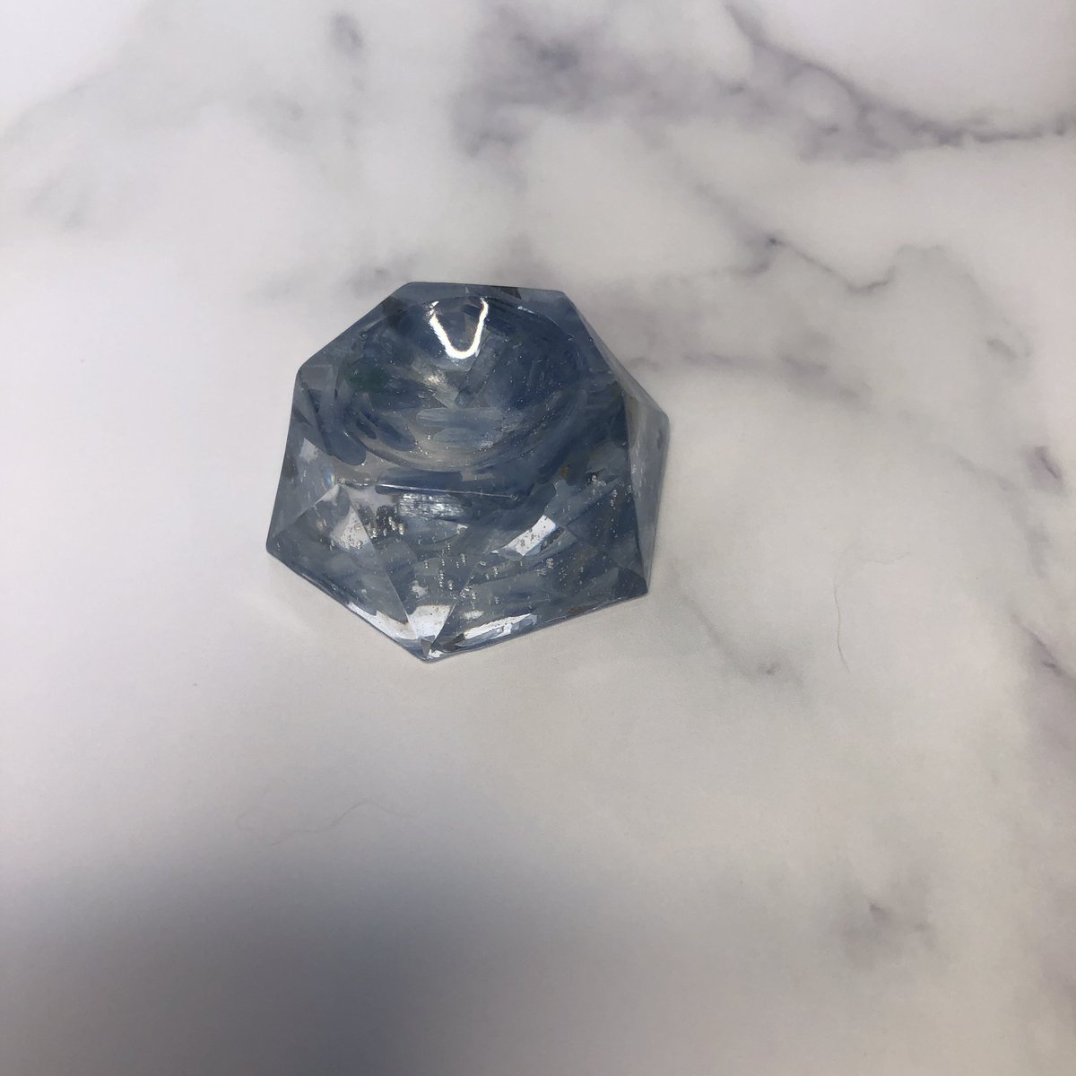 ResinByKerri ➡️ thatsverykerri tweet media