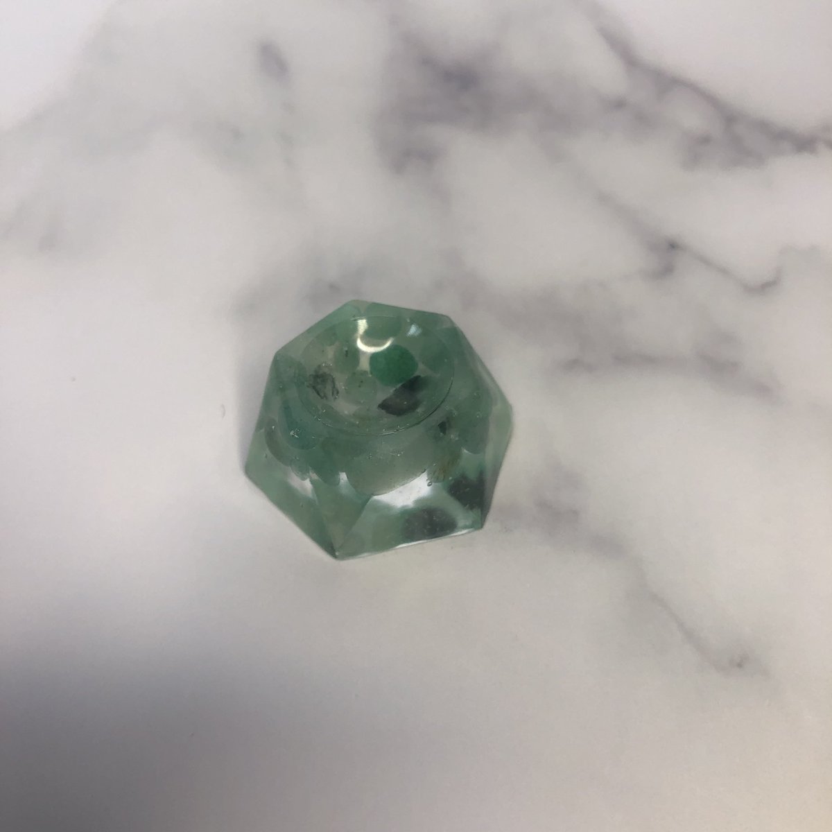 ResinByKerri ➡️ thatsverykerri tweet media