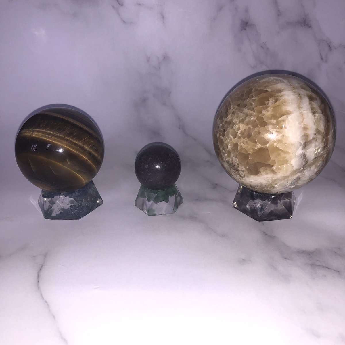 ResinByKerri ➡️ thatsverykerri tweet media