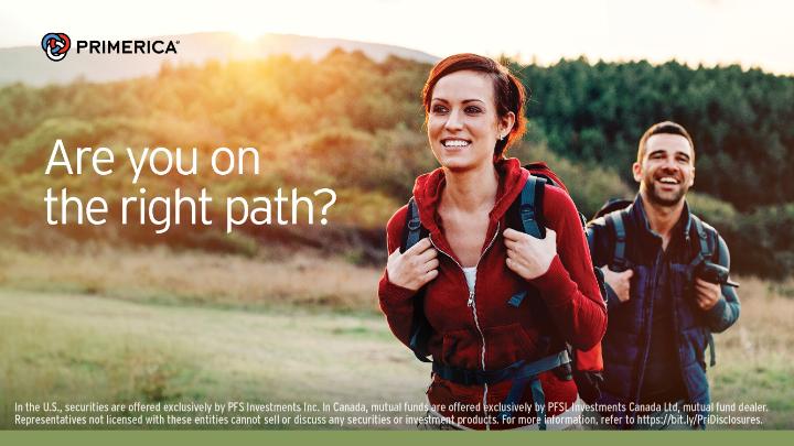 TeamPureWattage's tweet photo. Make sure you’re on track to achieve a better financial future. https://t.co/3BHt97zTEO https://t.co/ICX2Bd87IG