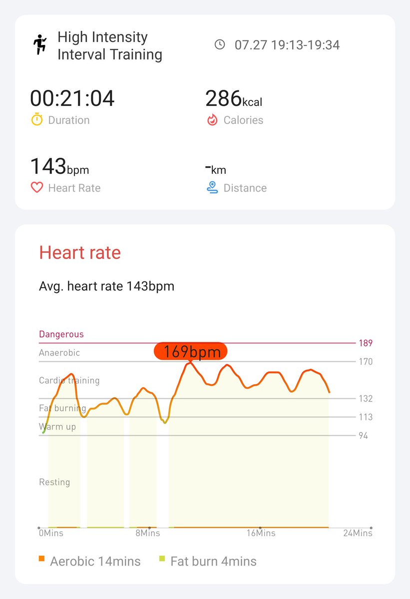 kent2020 tweet media