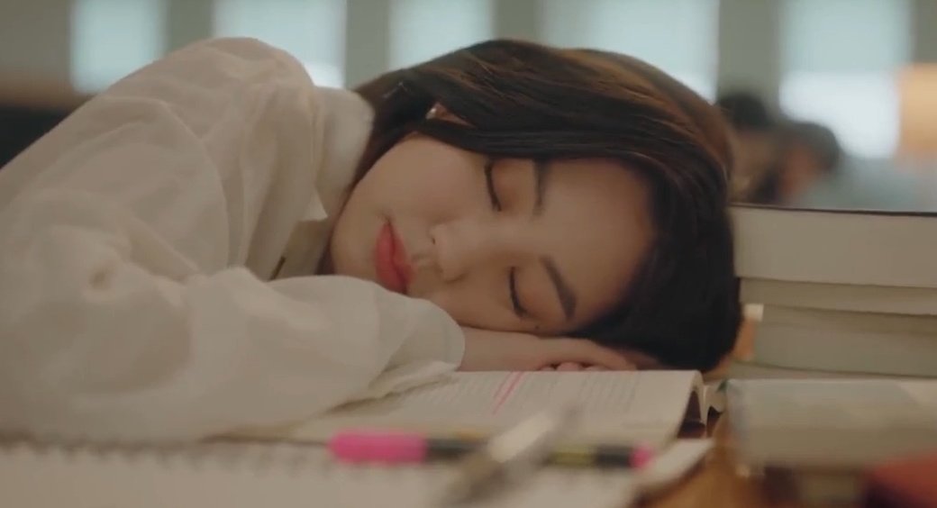 DramalandWorld's tweet photo. Eles terminaram juntos🥺😭🥰
Fontes? Eu
#AtaDistanceSpringisGreen
#AtaDistanceSpringisGreenEp12 https://t.co/okbD4GPOhS
