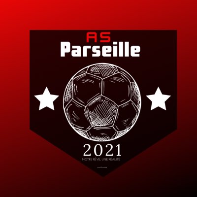 XxjuninhoxX69 tweet media