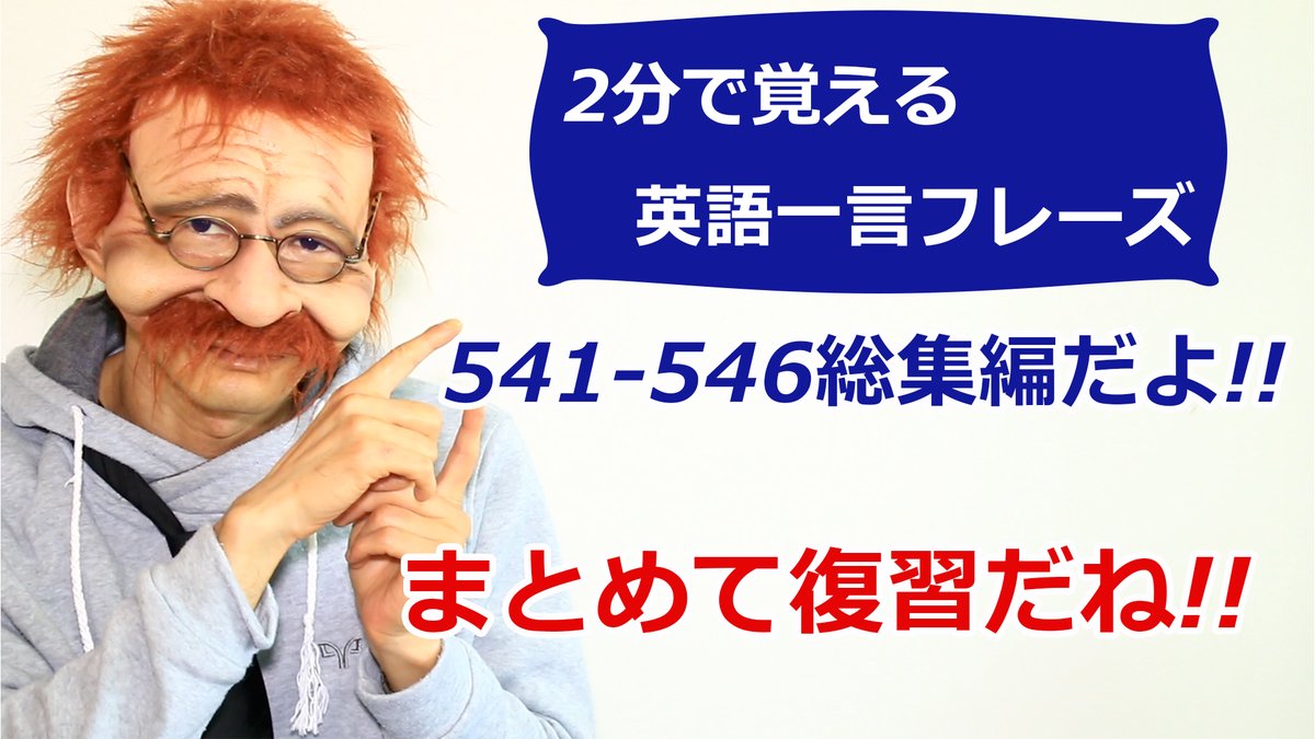 Z6aosc0ai0 Gvm Z6aosc0ai0 Gvm