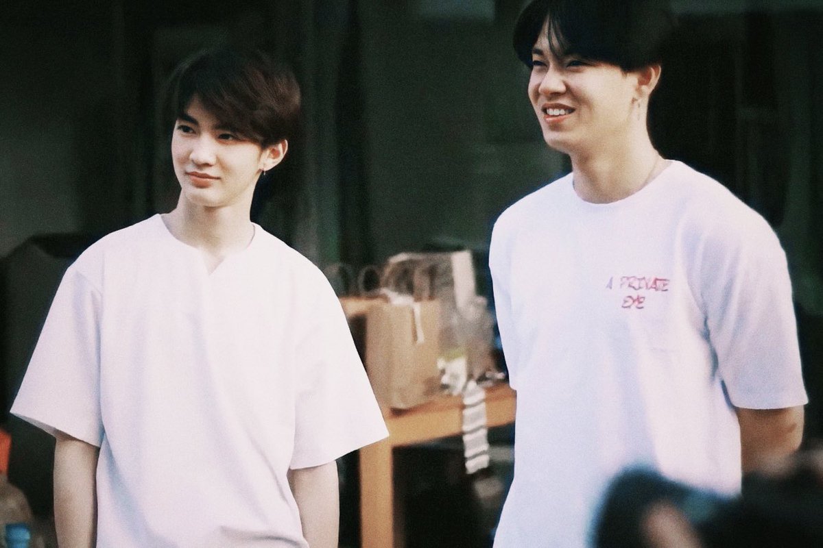 zuiizxxz's tweet photo. หยิ่นเป็นผงนัวรุกกี้ https://t.co/5A5W8Wehww