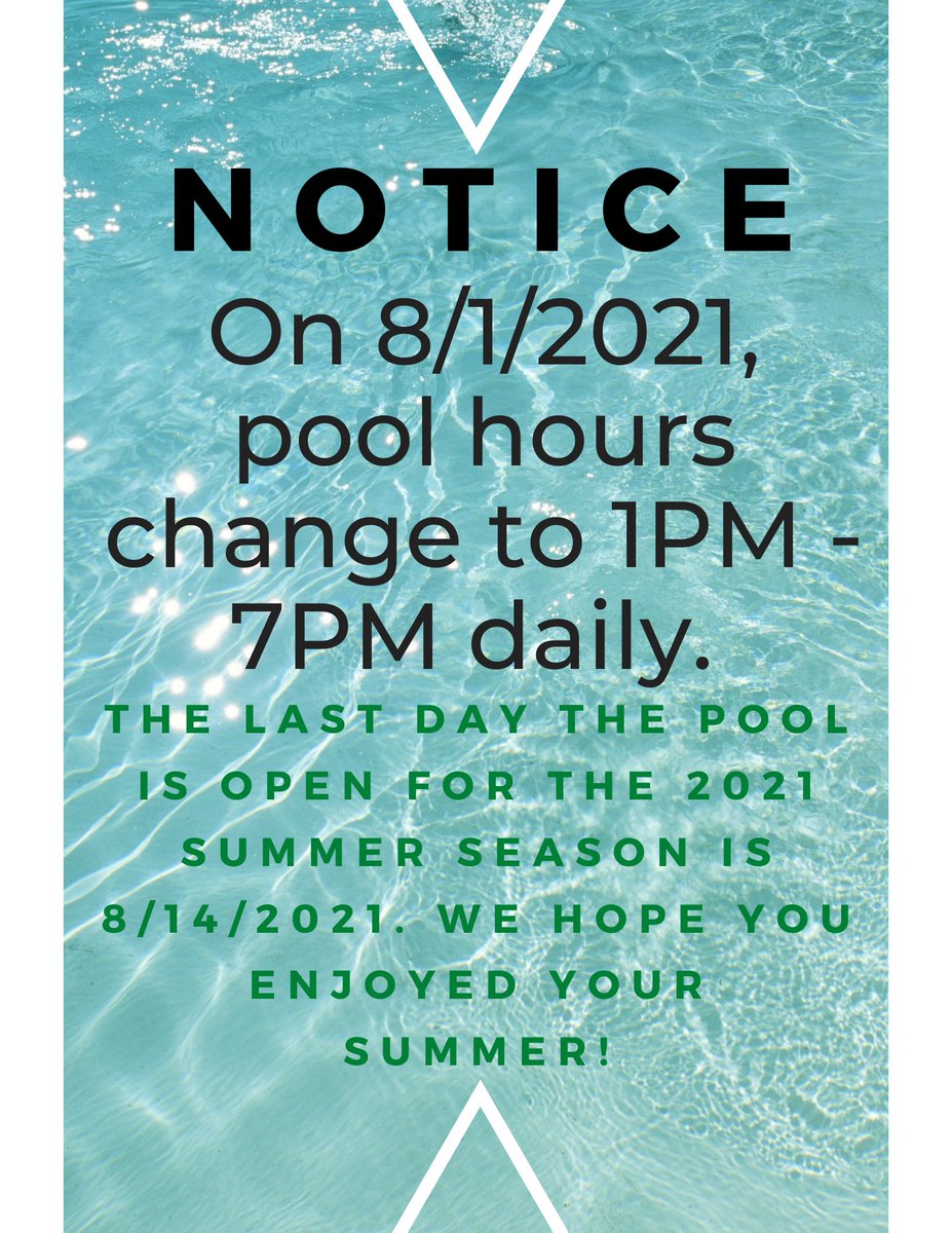 City of Flatonia, TX (FlatoniaTx) Twitter