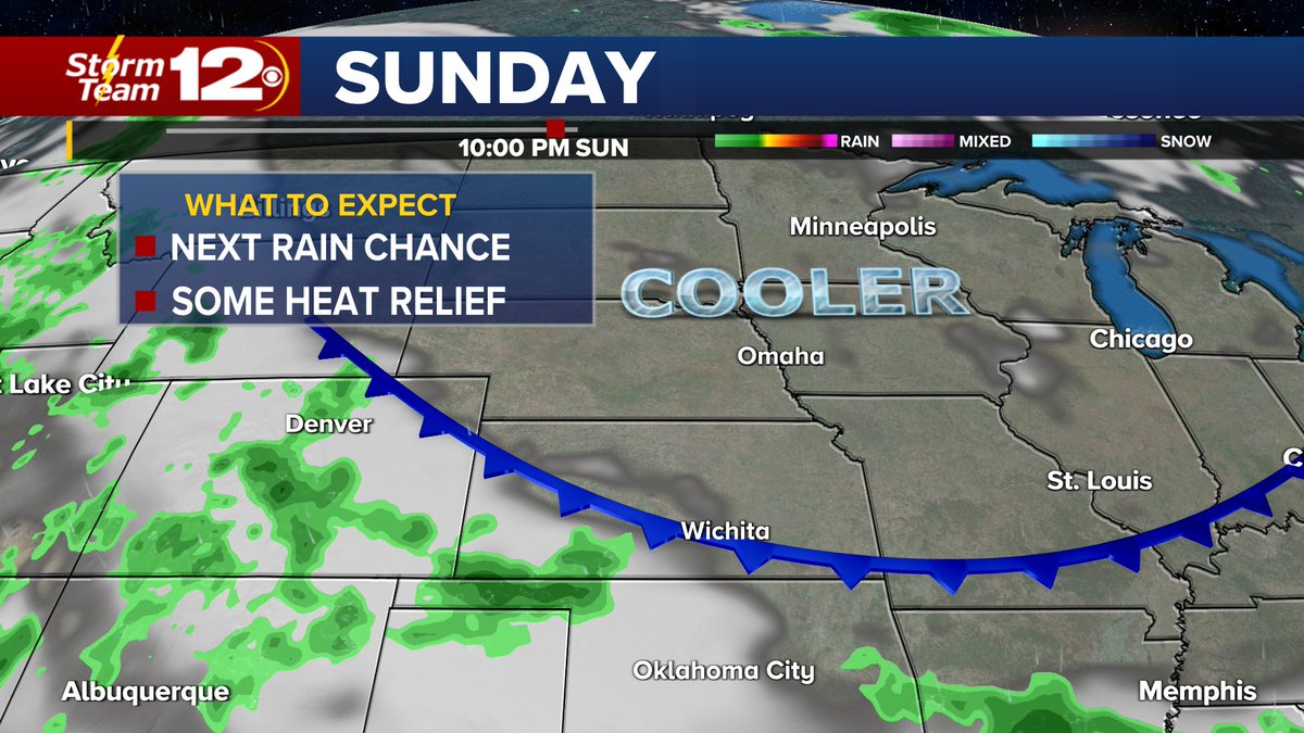 Mark Larson tweet media