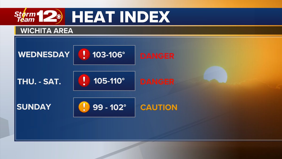 Mark Larson tweet media