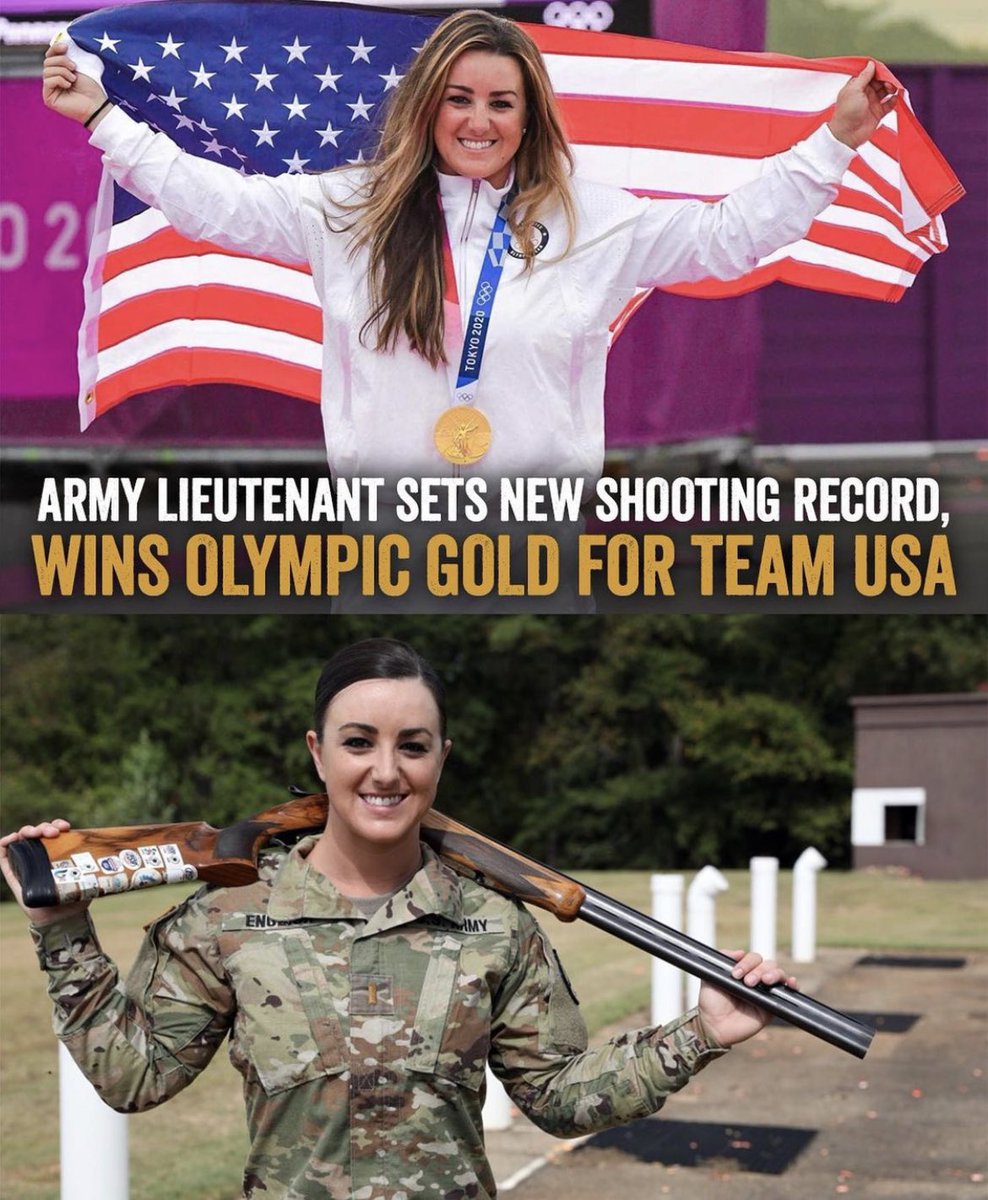 Cloyd Rivers tweet media