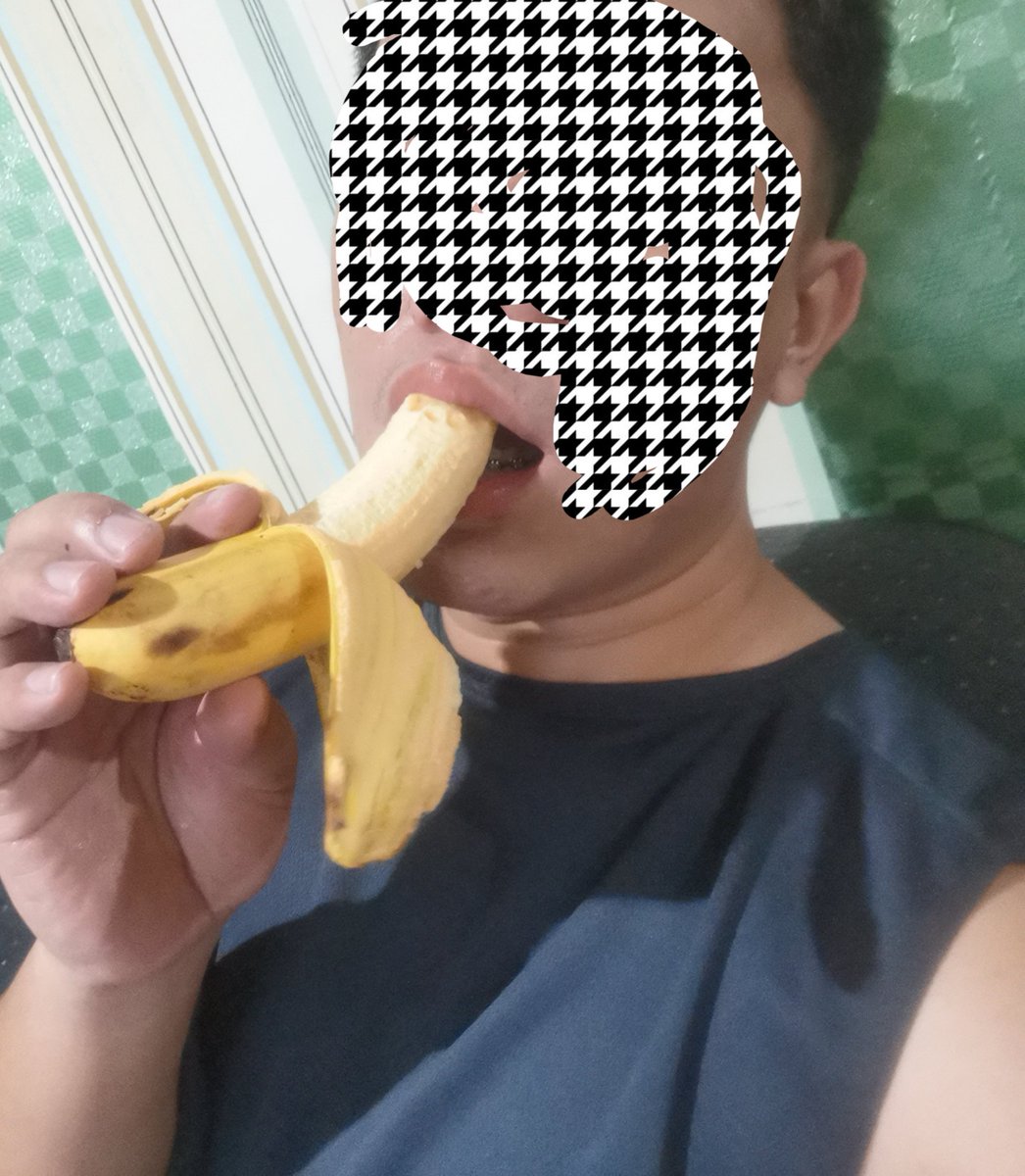 Ddick6988's tweet photo. Saging lang muna. #practice101
ππ€£ #alterzc #AlterZamboanga https://t.co/lBr1Fg7PMn