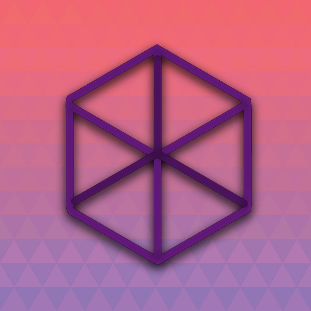 CUBEX_Oficial's tweet photo. Cambio de logo en CUBEX!!! 
Pasa a darte una vuelta 
https://t.co/d7pcqMdtmc https://t.co/HfRWzE17ro