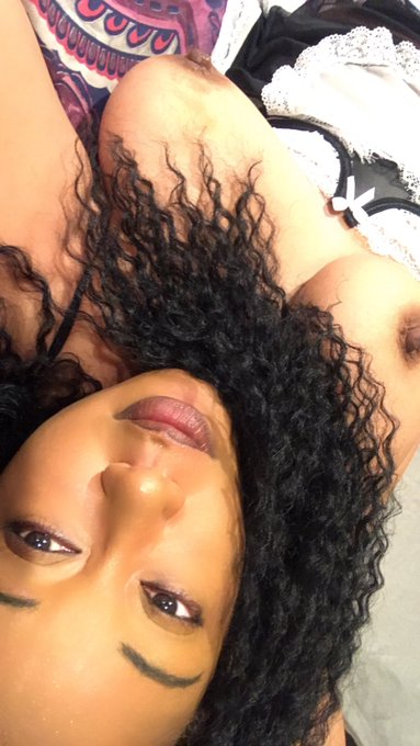 Can I cum clean for you 💦💦 https://t.co/1toSXbf10N #cougarWife #cougarlife #bbw #onlyfansgirl #moneyslaves<a href="/tag/bbw"class="tags"><span>#bbw</span></a><a href="/tag/xxx"class="tags"><span>#xxx</span></a><a href="/tag/adultwork"class="tags"><span>#adultwork</span></a><a href="/tag/cougarlife"class="tags"><span>#cougarlife</span></a><a href="/tag/moneyslaves"class="tags"><span>#moneyslaves</span></a>