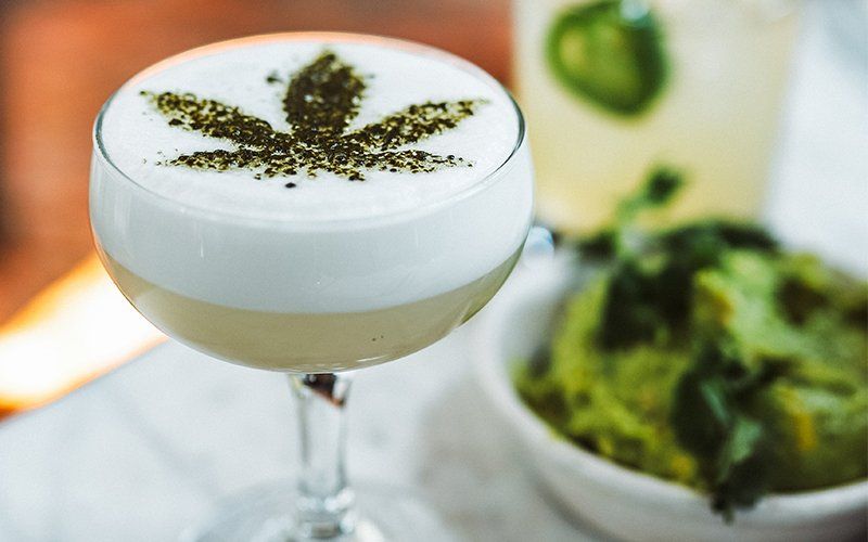 Wine&Weed Symposium tweet media