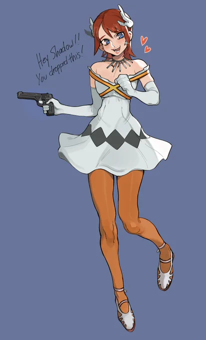 your move sega 