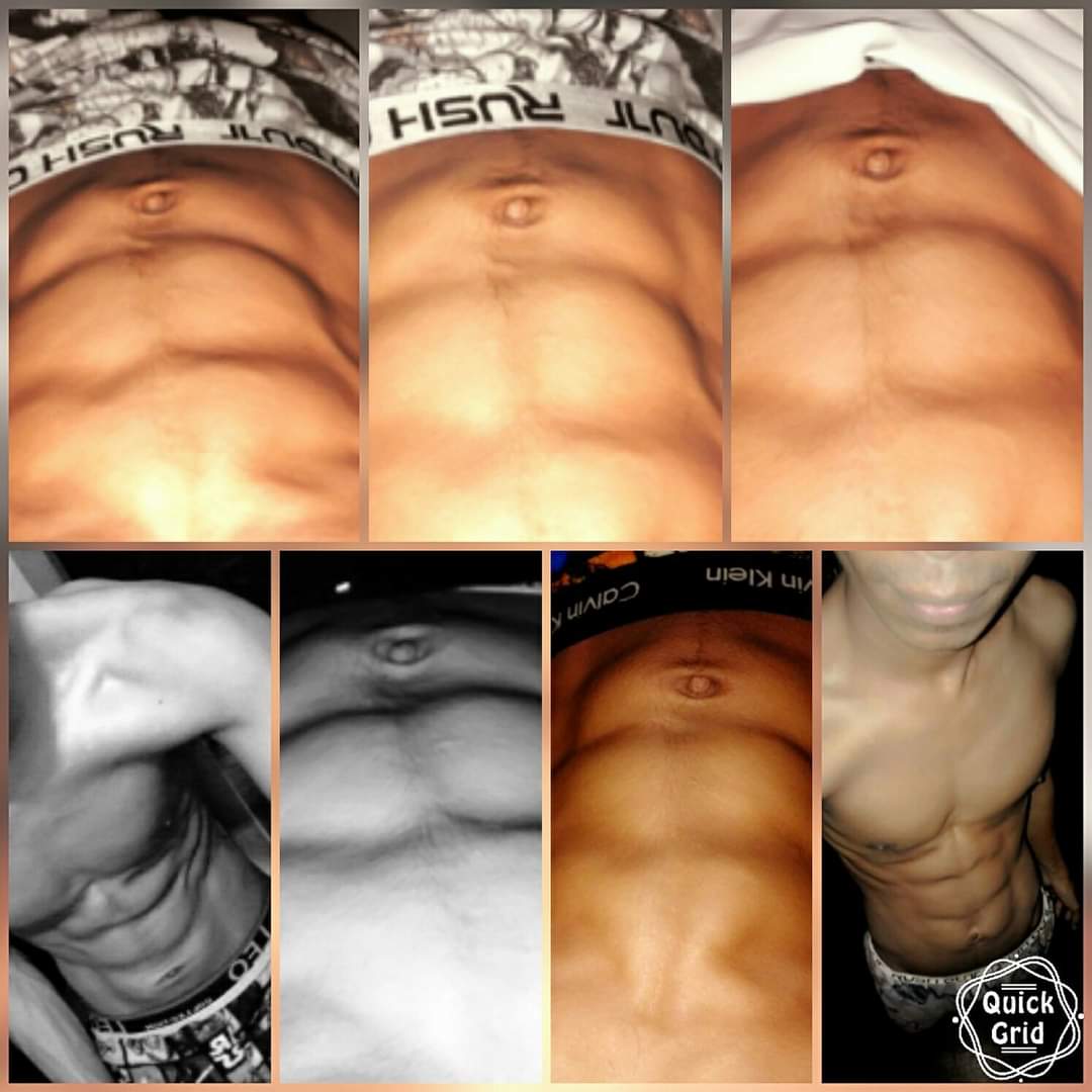 MrSaggi2's tweet photo. #NewProfilePic https://t.co/r2AlIdzjEi