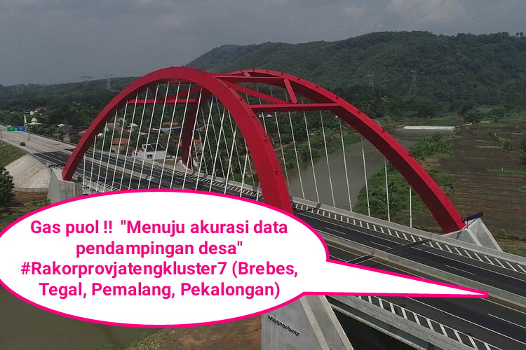 ShaomyNugroho's tweet photo. #Rakorprovjatengkluster7, bersama #TPPJateng kita dukung penyajian akurasi data pendampingan desa TPP Brebes, Tegal, Pemalang, Pekalongan. @halimiskandarnu @taufikmadjid71 @yusradaridesa @SukoyoKasekpro @kemendespdtt @tppkemendes @TPPJateng https://t.co/noj3adgAnA https://t.co/60y8d57dI8