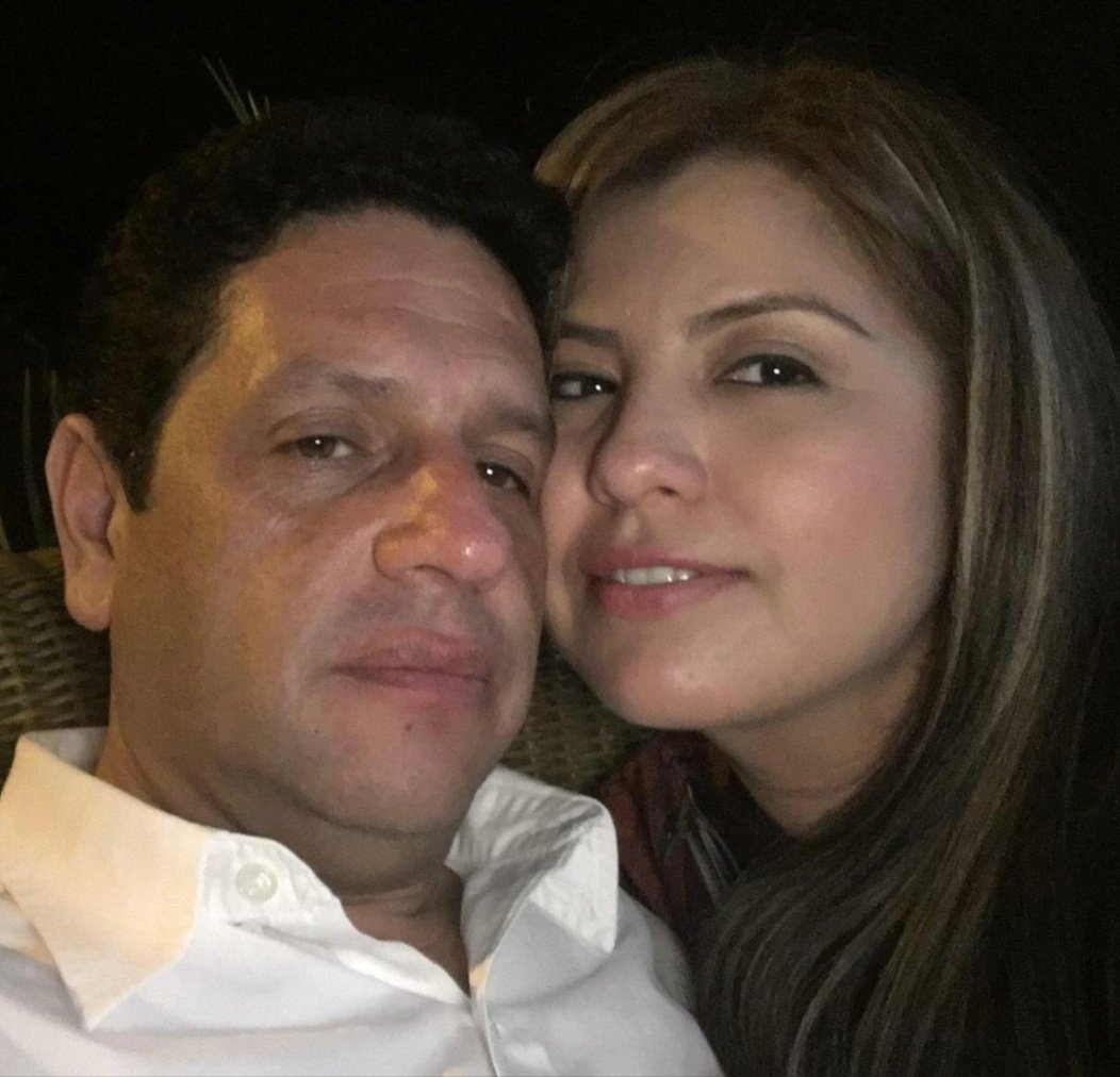 NeivaDigital's tweet image. En 2021 se estrenarán dos producciones nacionales en las que tendrá sus primeros protagónicos, uno de ellos con el reconocido director Mario Ribero.
elheraldo.co › protagon...
Protagonistas de Nuestra Tele: Noticias de Protagonistas de Nuestra Tele