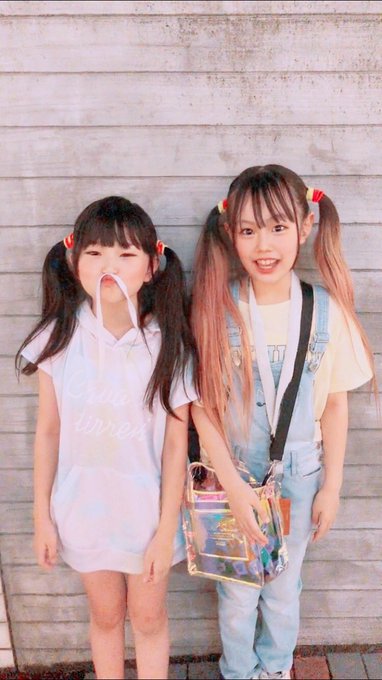 Twitterのコスプレ画像12