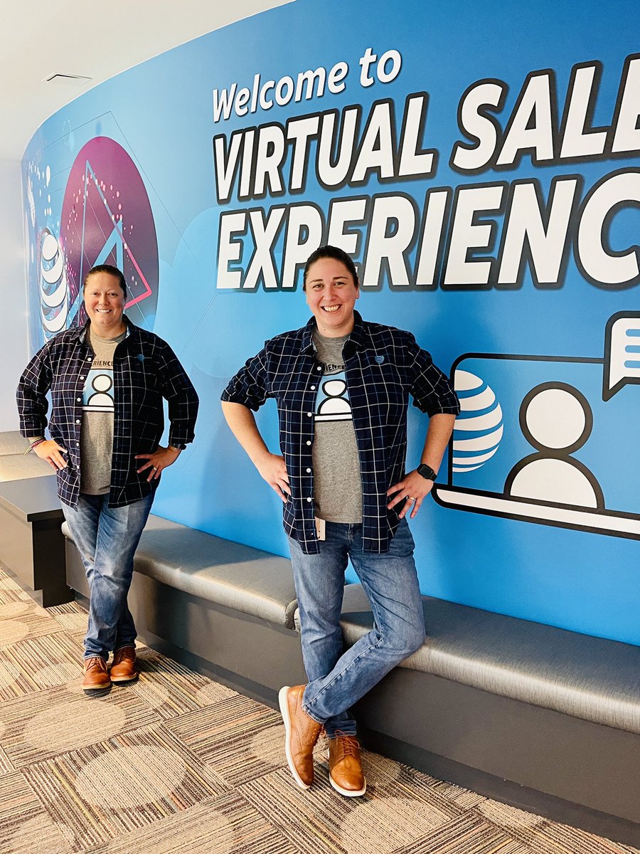 Penny Martin tweet media