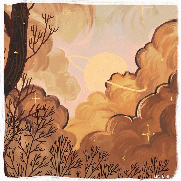 pittzzi🫧is seeing yves 🍎 tweet media