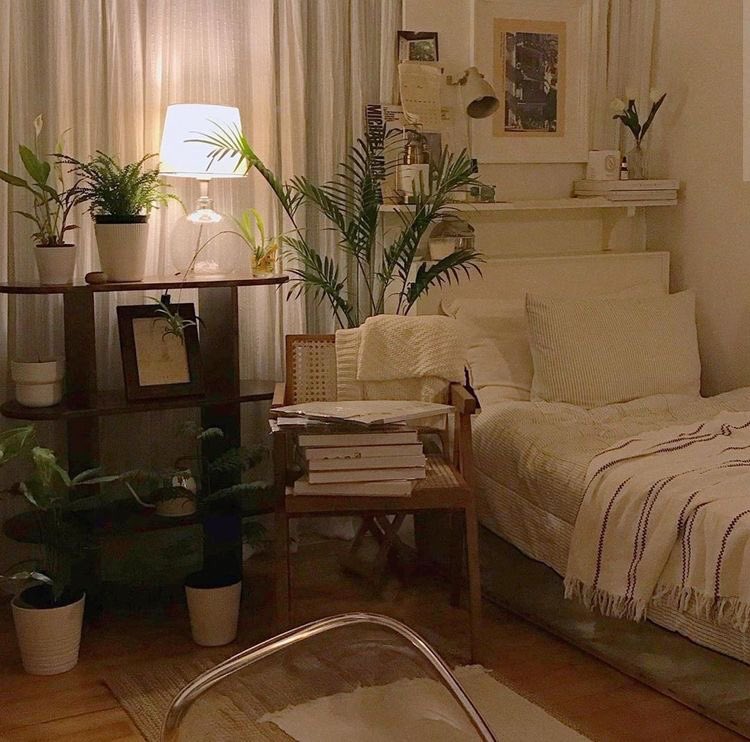 pittzzi🫧is seeing yves 🍎 tweet media