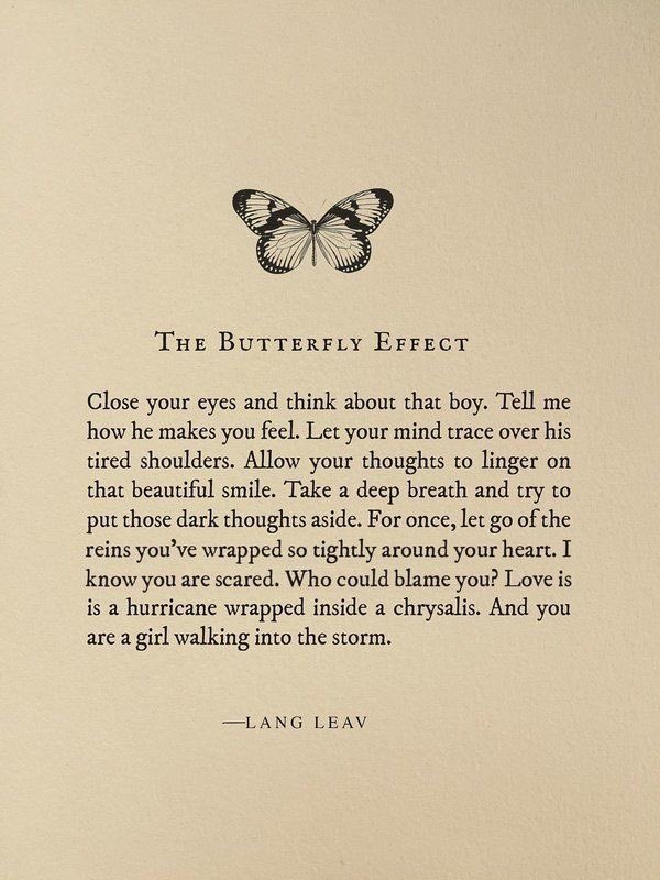 pittzzi🫧is seeing yves 🍎 tweet media