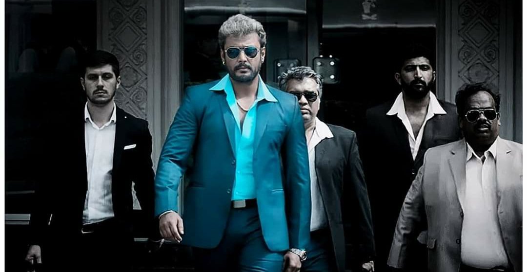D_BOSS7999's tweet photo. Gud mrng!!  Cult's 😎🤘🏻

BOSS OF SANDALWOOD
 
#DBoss @dasadarshan  #BossOfSandalwood 
#TheOnlyBossDBOSS  #RVMM #D55 https://t.co/dezsV8Qhw6