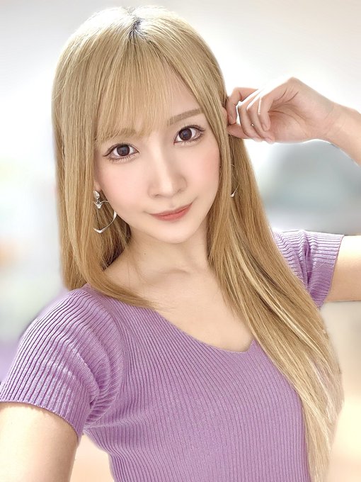 Twitterのコスプレ画像19